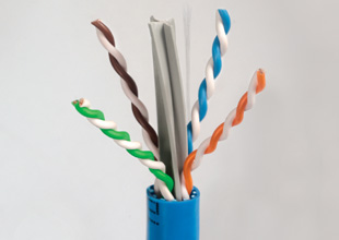 jackeasy-termination-tool