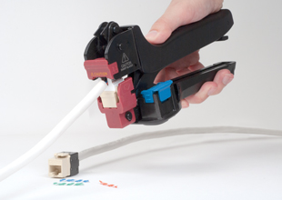 jackeasy-termination-tool