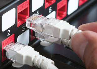 PoE compliant to power devices