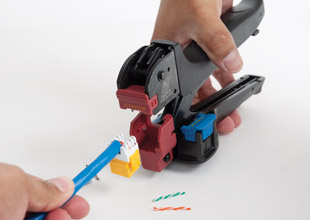 icc-cat6a-connector-100-reterminations