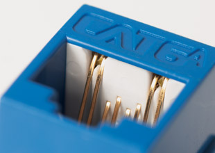 icc-cat6a-connector-high-retention-contacts