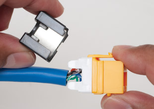 icc-cat6a-connector-shielded-wire-cap