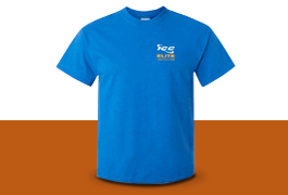 ICC Elite Installer T-Shirt