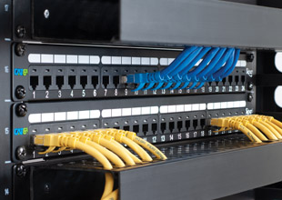 PoE++ 100W rated to power devices