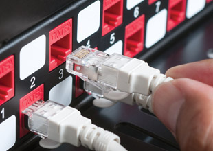 750+ jack-to-plug insertion cycles