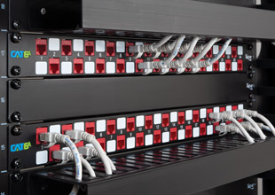 ETL verified performance