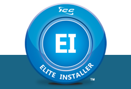 ICC Elite Installer Membership
