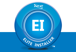 ICC Elite Installer Membership