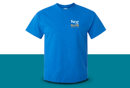 Elite Installer T-Shirt