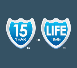 Performance Warranty