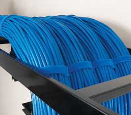 15-Year or Lifetime Performance Warranty