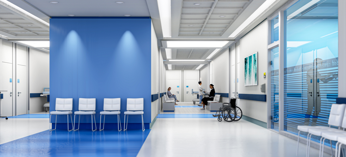 Medical Surgical Center