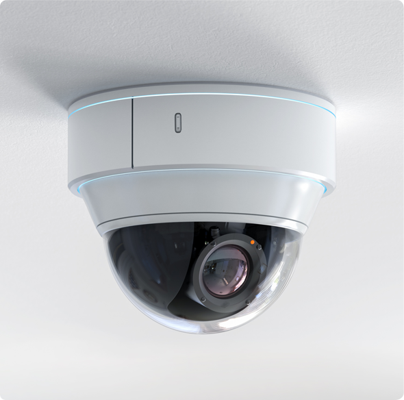 Tangle-Free REELEX II™ Coiling